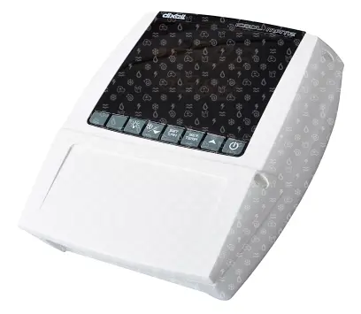regulátor elektronický Dixell CoolMate, XLH260 500C1
